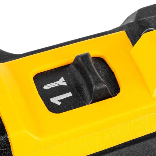 Дрель-шуруповерт аккумуляторная Denzel, бесщет. BLDL-IB-18-02-Tehinstrument