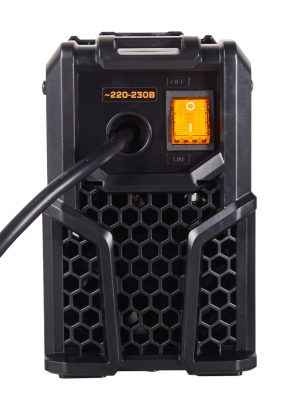 Сварочный аппарат инверторный Вихрь ИС-220-Tehinstrument