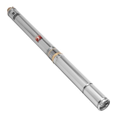Скважинный насос Denzel DWC-3-60-Tehinstrument
