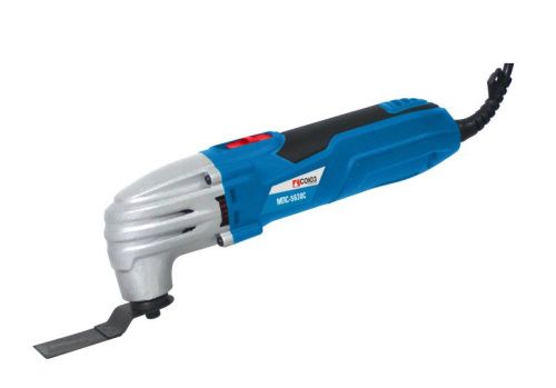 Реноватор СОЮЗ МПС-5630С-Tehinstrument