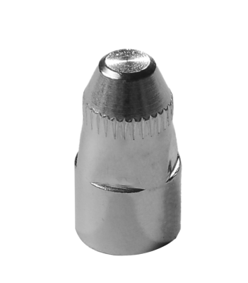 Электрод для Ресанта ИПР-100-Tehinstrument