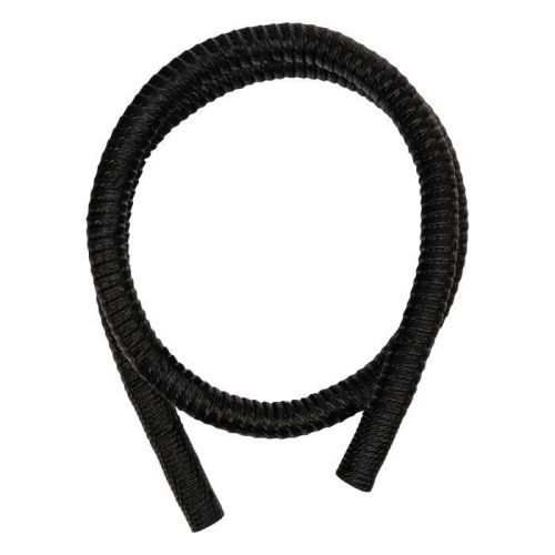 Рукав всасывающий SH-50, диаметр 2", длина 4 м Denzel-Tehinstrument