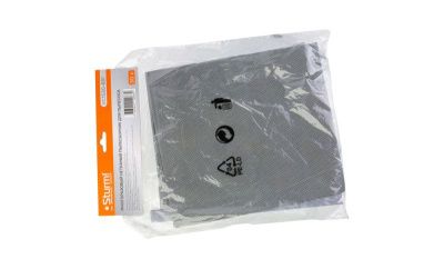 Нетканый мешок для пылесоса VC1530, 30л  Sturm, 1шт/уп-Tehinstrument