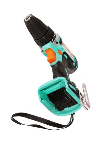 Аккумуляторный шуруповерт  Sturm CD3614-Tehinstrument