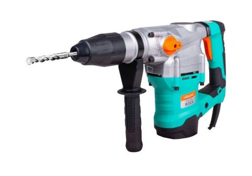 Перфоратор SDS MAX  Sturm RH2512M-Tehinstrument