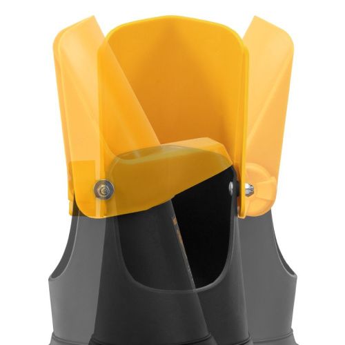 Электрическая снегоуборочная машина Denzel ESB-560-M-Tehinstrument