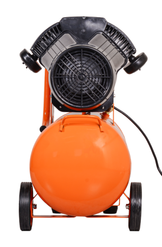 Компрессор КМП-380/50 Вихрь-Tehinstrument