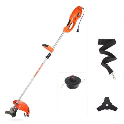 Триммер электрический Patriot ET 1401-Tehinstrument