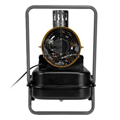 Дизельная тепловая пушка Denzel NHG-30i-Tehinstrument