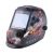 Маска сварщика Patriot WH 800 E-Tehinstrument