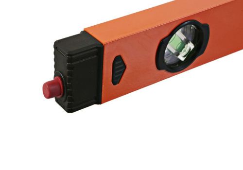 Уровень с карандашом 1200 мм,  Sturm-Tehinstrument