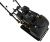 Виброплита Habert H-C80NTL-Tehinstrument Виброплита Habert H-C80NTL-Tehinstrument