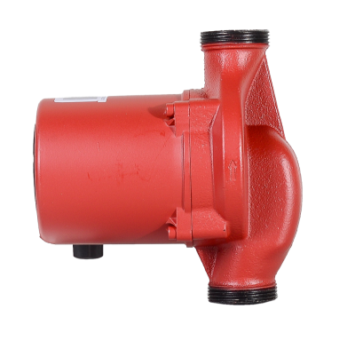 Циркуляционный насос Вихрь Ц-25/8 СТАНДАРТ-Tehinstrument