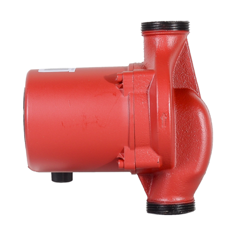 Циркуляционный насос Вихрь Ц-25/8 СТАНДАРТ-Tehinstrument