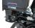 Двигатель Lifan 190F, вал ?25,4мм-Tehinstrument