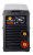 Сварочный аппарат инверторный Ресанта САИ 250К (компакт)-Tehinstrument