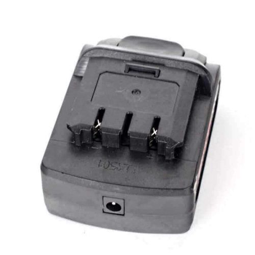 Аккумуляторная дрель-шуруповерт Patriot BR 111Li The One (аккумуляторный шуруповерт Патриот 111), 180201415-Tehinstrument