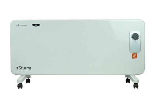 Конвектор Sturm CH2000D-Tehinstrument