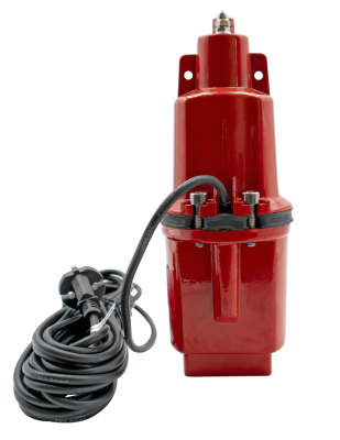 Вибрационный насос Ресанта НВ-10В-Tehinstrument