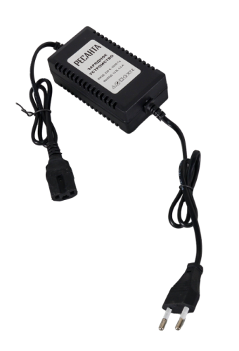 Опрыскиватель аккумуляторный Ресанта SP-12СК-Tehinstrument