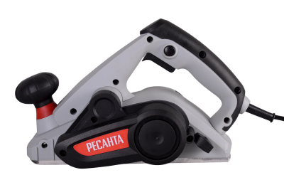 Рубанок электрический Ресанта Р-82СТ-Tehinstrument