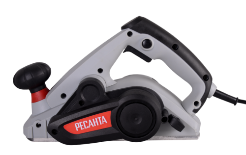 Рубанок электрический Ресанта Р-82СТ-Tehinstrument