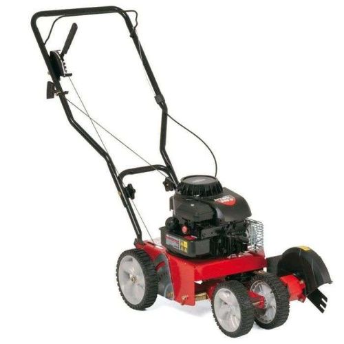 Бензиновый подрезчик края газона MTD 550 G (МТД 550)-Tehinstrument