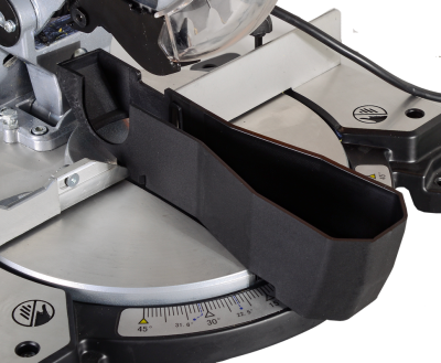 Торцовочная пила Вихрь ПТ-210К-Tehinstrument