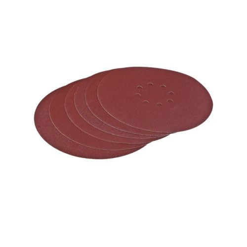 Машина для шлифовки стен Hanskonner PLATINUM, HDWS6080BL-Tehinstrument