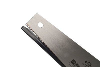 Ножовка по дереву, 450мм, 7TPI, 2D зуб,  Sturm-Tehinstrument