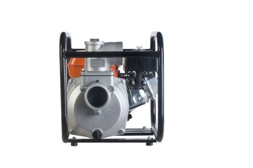 Мотопомпа  Sturm BP87101-Tehinstrument