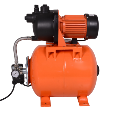 Автономная станция водоснабжения Вихрь АСВ-800/20-Tehinstrument