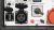 Habert Генератор HT23000E3U-Tehinstrument Habert Генератор HT23000E3U-Tehinstrument