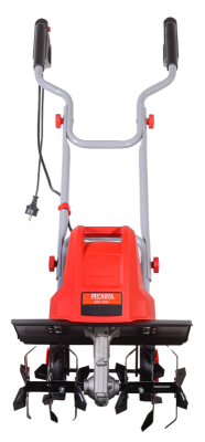 Электрический культиватор Ресанта ЕМС-2000-Tehinstrument