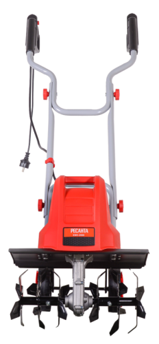 Электрический культиватор Ресанта ЕМС-2000-Tehinstrument