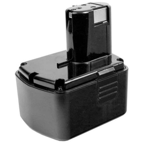 Аккумулятор для шуруповерта Hitachi HB-DCW-Ni 12V 1,5 Ah-Tehinstrument