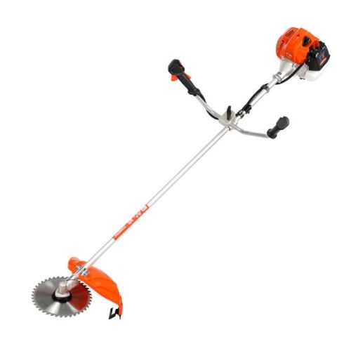 Триммер бензиновый Patriot PT 555-Tehinstrument