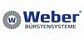 Weber
