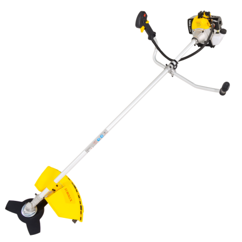 Триммер бензиновый Eurolux TR-1300T-Tehinstrument