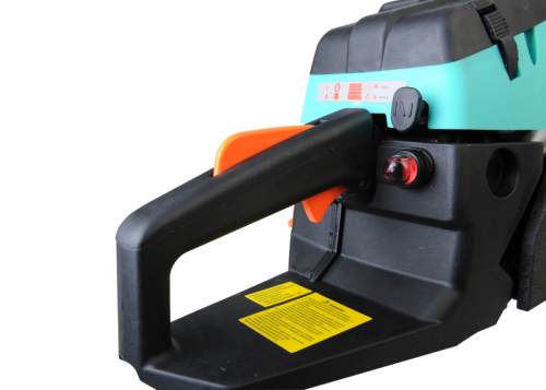 Бензопила  Sturm GC99452B-Tehinstrument