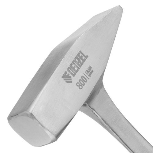 Молоток слесарный Denzel 800 г-Tehinstrument