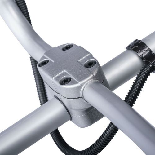 Бензокоса Hyundai Z 361-Tehinstrument