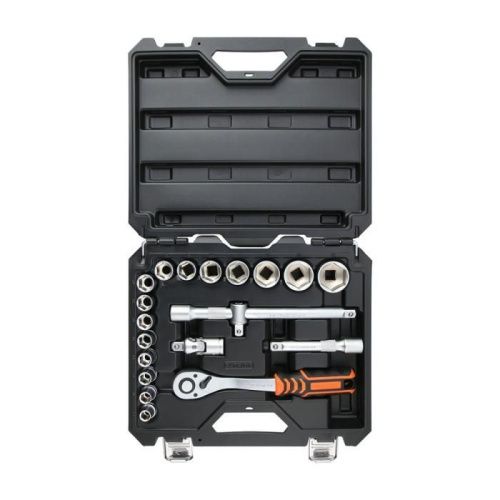 Набор автоинструмента PATRIOT SSP 20-Tehinstrument