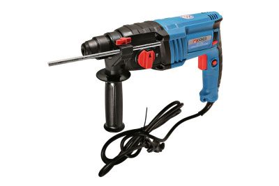 Перфоратор SDS Plus СОЮЗ ПЕС-2580-Tehinstrument
