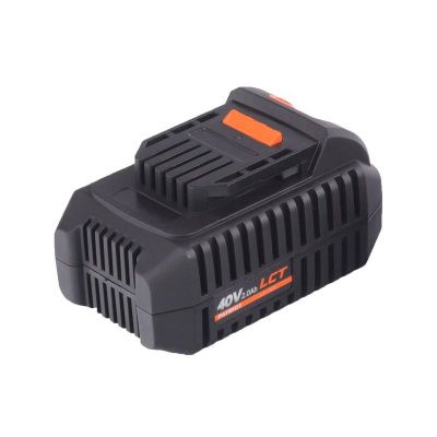 Батарея аккумуляторная PATRIOT BL 42 LCT-Tehinstrument