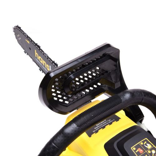 Бензопила Hanskonner HGC1416-Tehinstrument