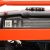 Генератор бензиновый Patriot GRS 6700C-Tehinstrument