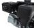 Двигатель Lifan 170FM, вал ?20мм (UNF)-Tehinstrument Двигатель Lifan 170FM, вал ?20мм (UNF)-Tehinstrument