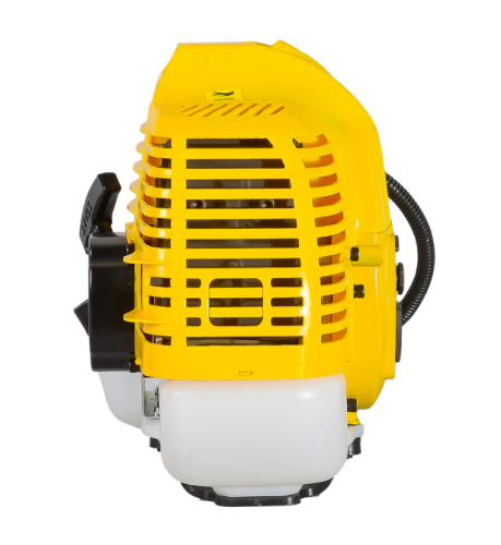 Триммер бензиновый Huter GGT-430T-Tehinstrument