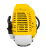 Триммер бензиновый Huter GGT-430T-Tehinstrument